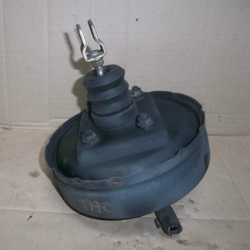 Subaru sumo 1990 brake servo - subaru,