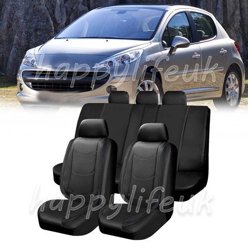 For peugeot 207 208 - 208, 307