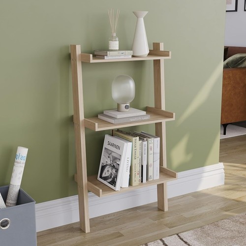 Vida designs york tier - designs, 3