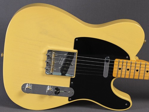 Fender custom shop double - fender,