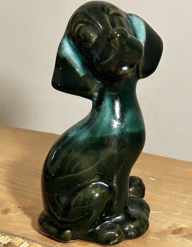 Vintage mcm ceramic - vintage,