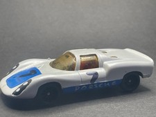 Matchbox superfast 1970 - matchbox,