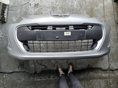 2011 2013 mk1 - peugeot, 308