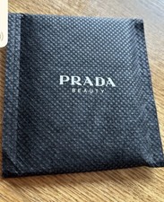 PRADA BEAUTY Women CHARMS Bag