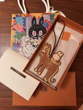 Limited Edition Moynat X