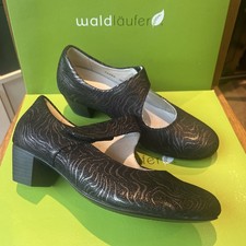 Waldlaufer Hilaria classic