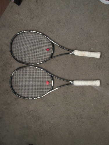 Wilson blade 18x20 4 - blade, v8