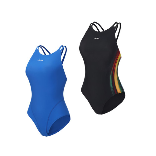 Womens slazenger open string - womens,