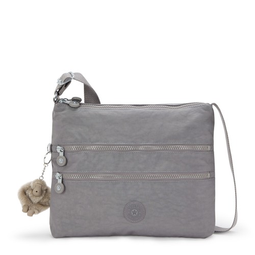 Kipling alvar shoulder bag - kipling,