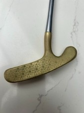 Titleist La Femme Bullseye