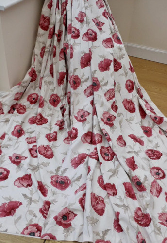 Lovely laura ashley freshford - ashley,