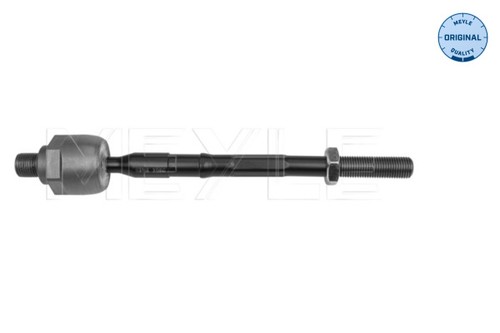 031 0025 meyle axial - 16-16,