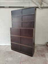 Very Large vintage mid century