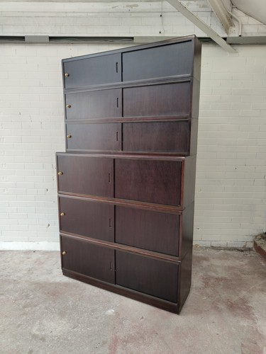Very large vintage simplex - very,