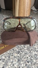 Tom Ford Sunglasses