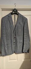 M&S Collezione Blazer Mens