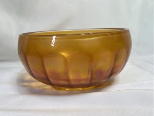 1920 marigold amber - marigold,