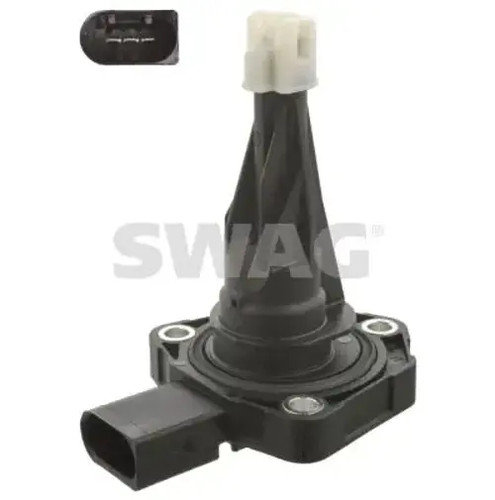 Oil level sensor 3215 - 20,