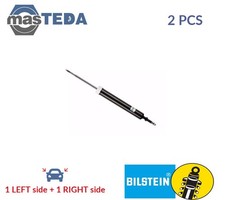19-144221 SHOCK ABSORBERS