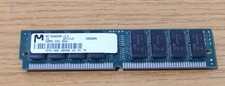 32MB EDO 60ns 72-pin RAM