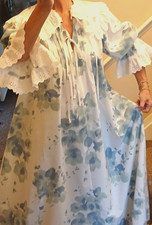 Beautiful Handmade Victorian