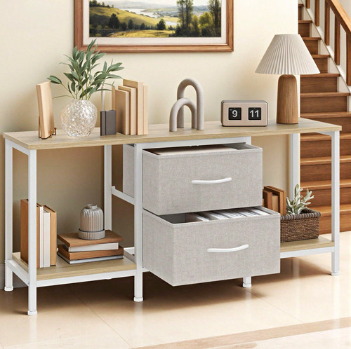 Stand inch 2 - tv,