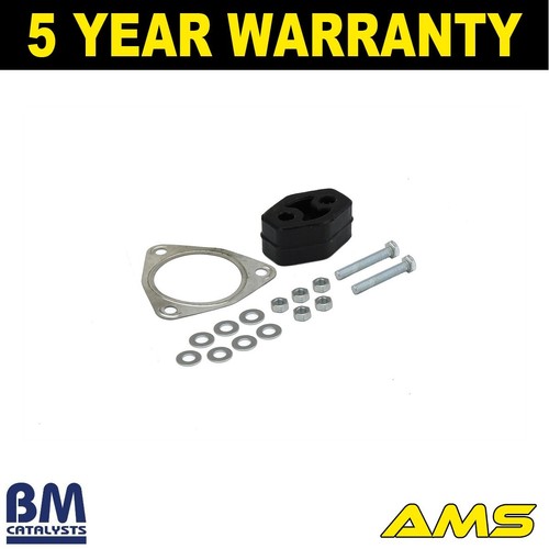 Fits land rover - rover, defender