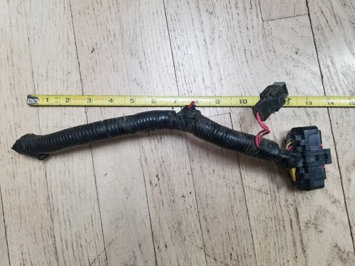 Ford oem edis6 edis - ford,