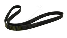 V-RIBBED BELT 368 933 HART I
