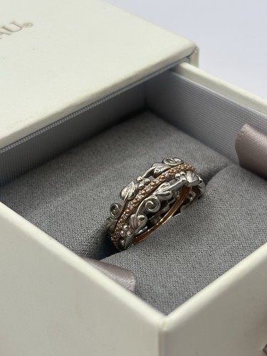 Clogau byth diamond - clogau,