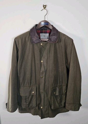 Lakeland wax jacket mens - lakeland,