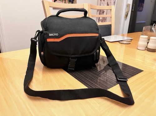 Jessops tecno medium large - tecno, medium/