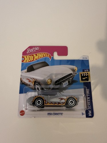 2024 hot wheels - wheels, ‘1965
