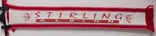 Vintage 1980 s stirling - vintage,