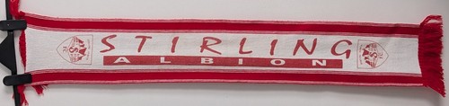 Vintage 1980 s stirling - vintage,