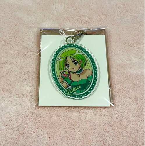 Tokyo mew - tokyo, old