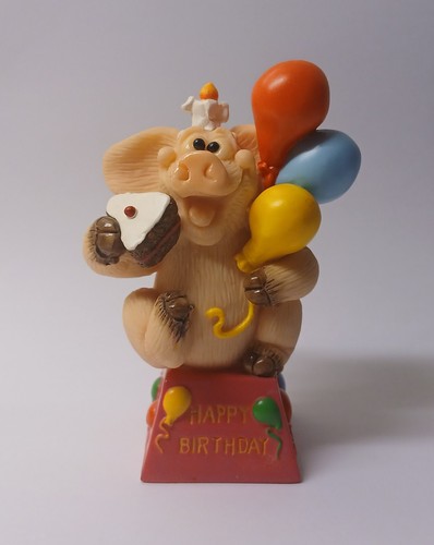 Piggin celebrations happy - celebrations,