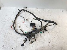 2009 KYMCO DOWNTOWN 125cc Electrical System (GG992)