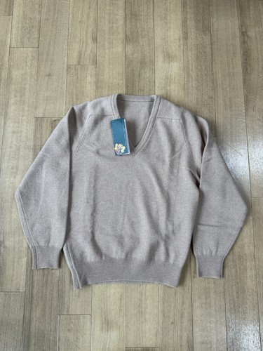 Men alan paine - men’s,