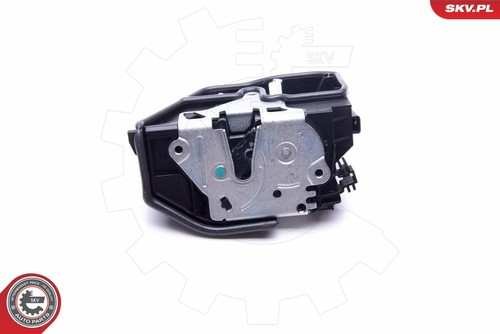 Fits skv germany 16skv791 - skv,