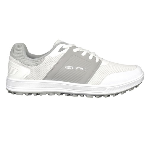 New etonic golf sok - etonic, 5.0