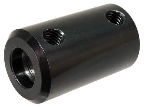 Gear shift rod coupling - shift,