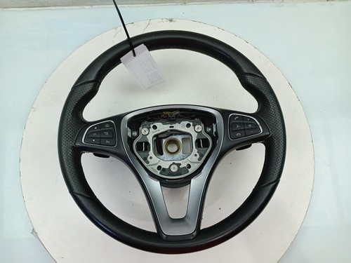 Mercedes class - mercedes,