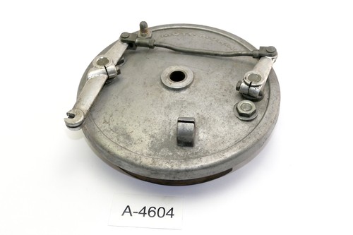 Moto morini 350 - morini, 1/2