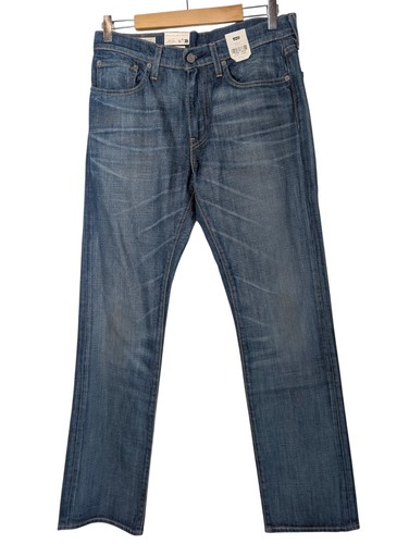 New levis levi 527 - levis, slim