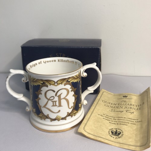 Vintage royale stratford - vintage,