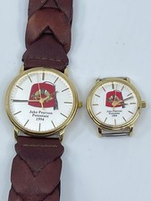 Lot Shriners Potentate