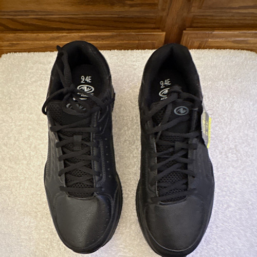 Athletic works men - athletic,