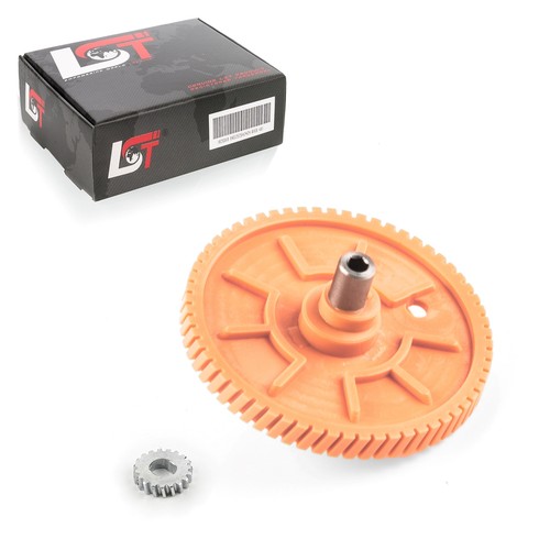 Sunroof repair kit - sunroof,