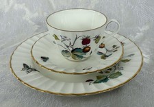 Vintage Royal Worcester